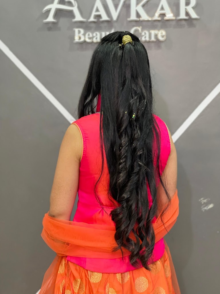 Avkar Beauty Care