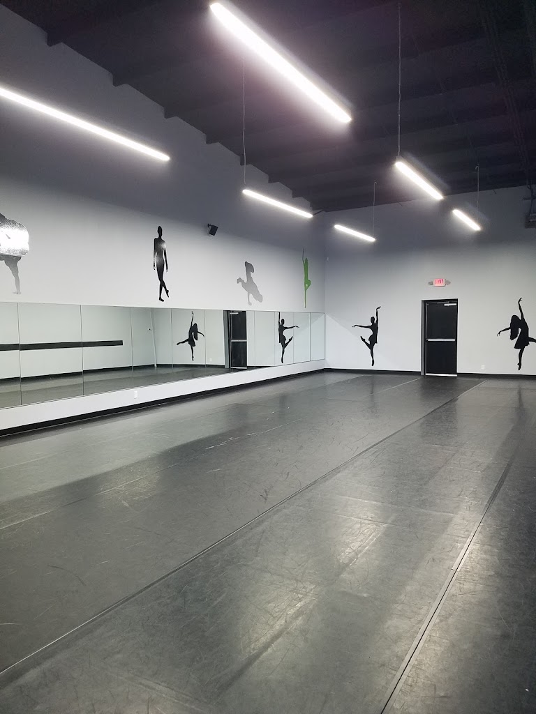  Spotlite Dance Studio LLC.