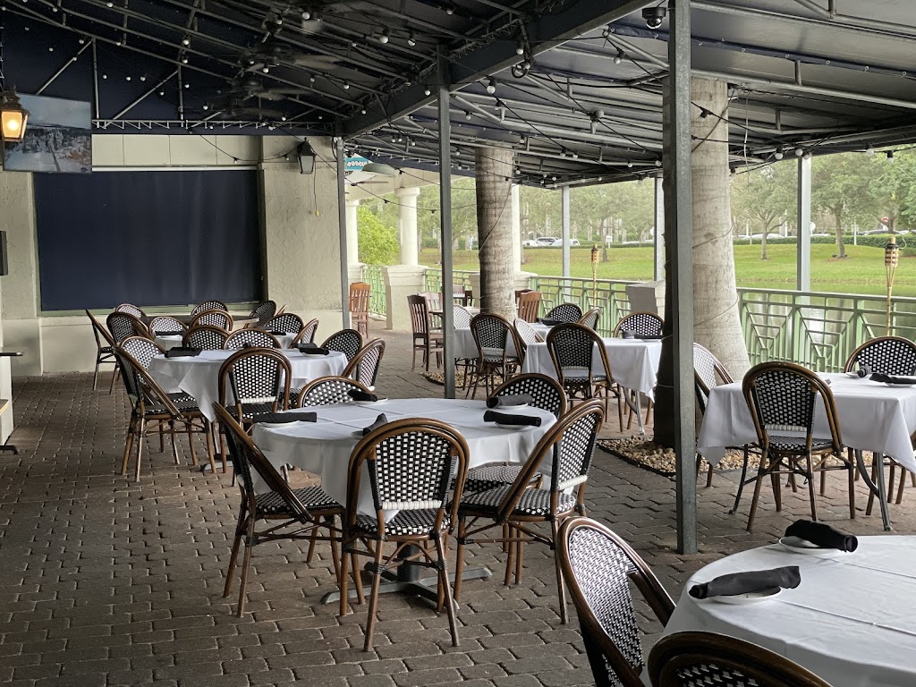 Acquolina Weston in Weston