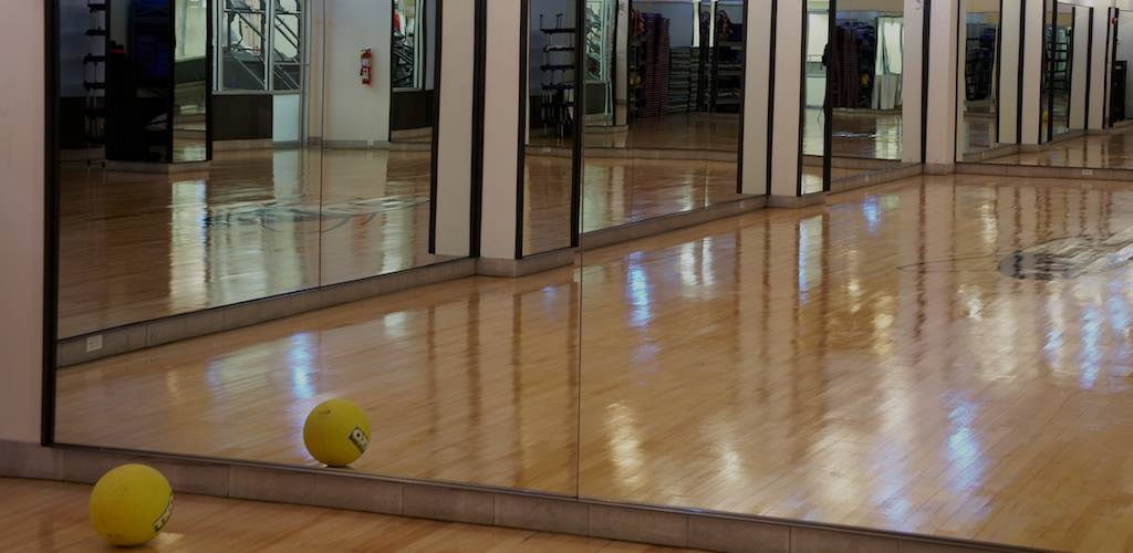  Equinox East 43rd Street