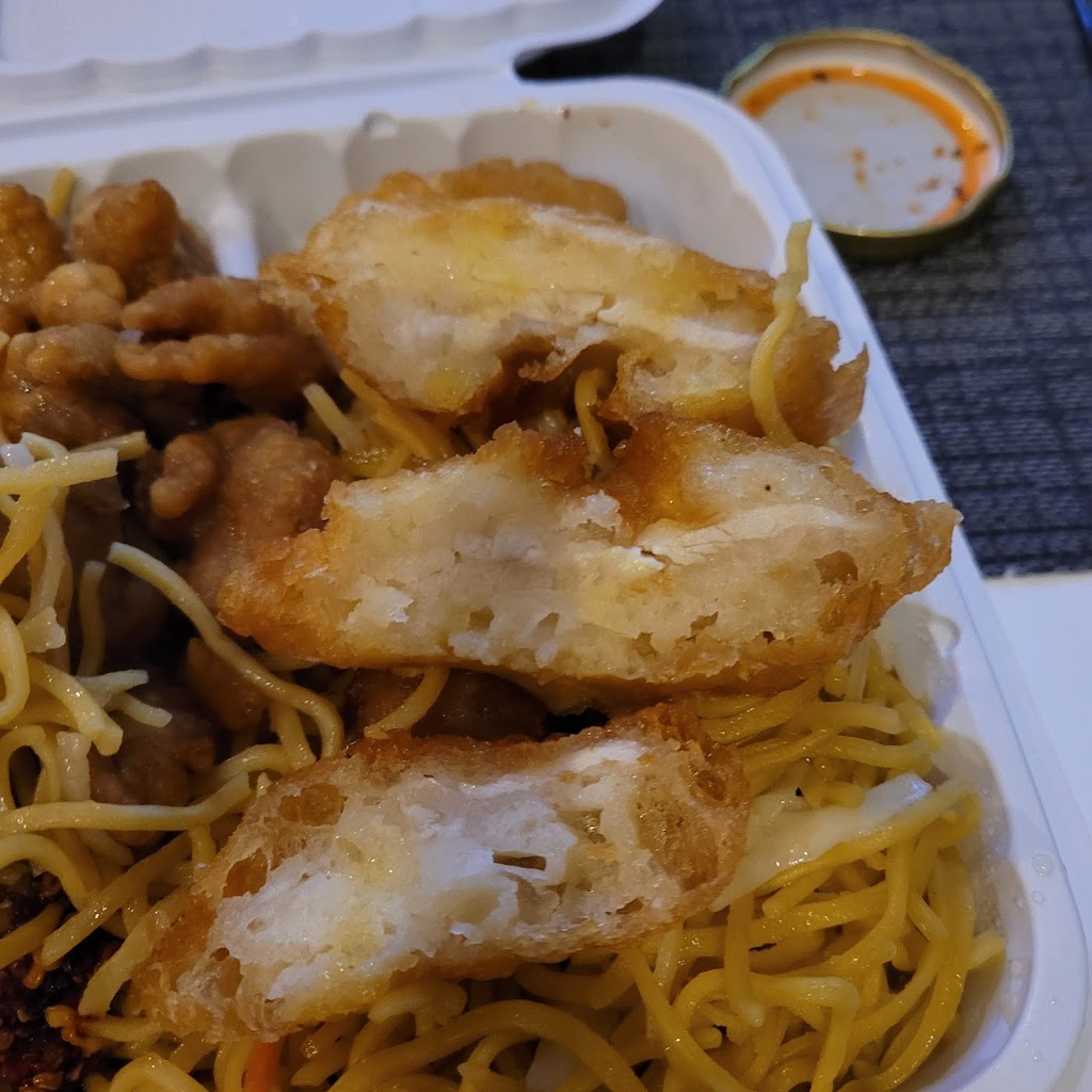 Food & drink