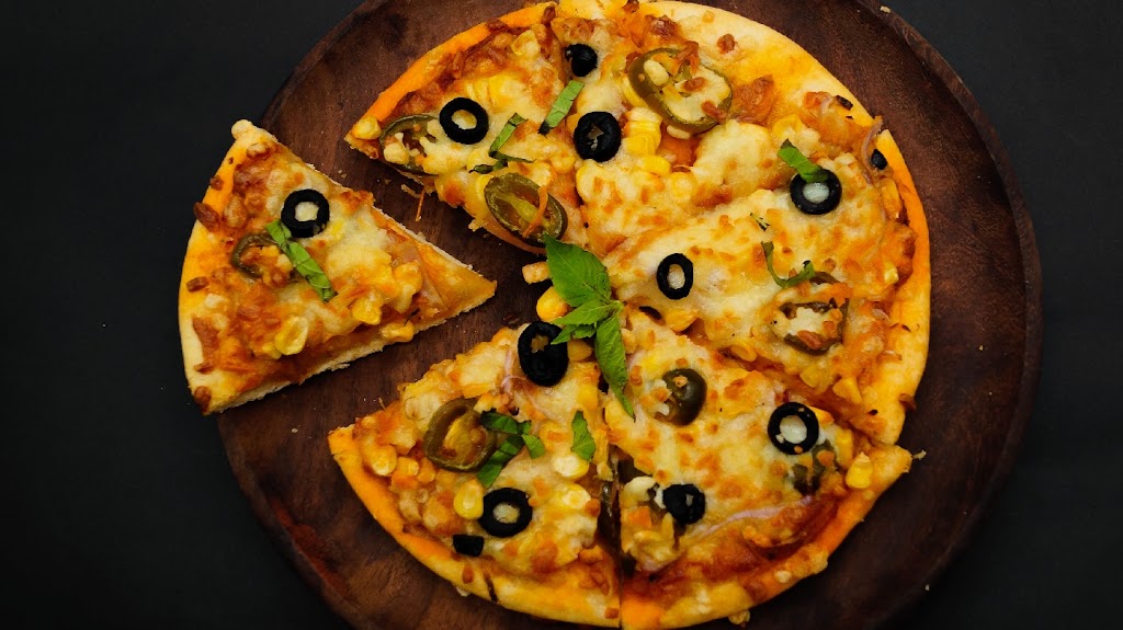 Food & drink