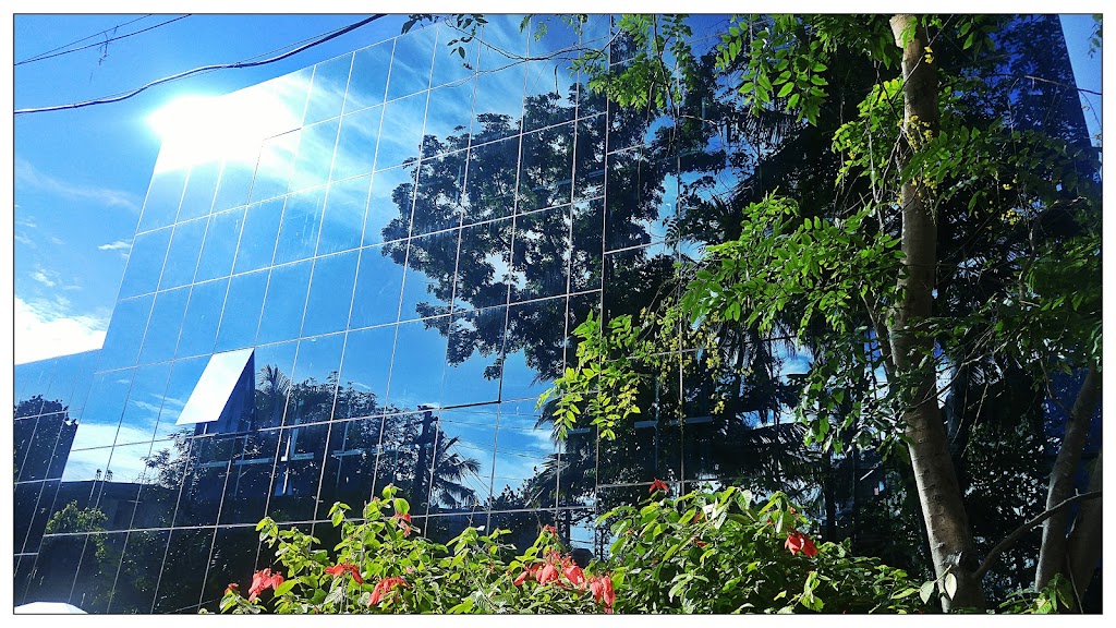Divya Prabha Eye Hospital