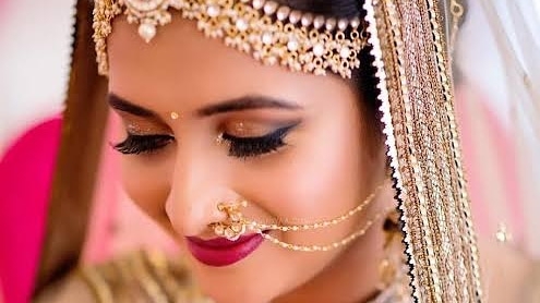 Preeti S Lifestyle Female Salon