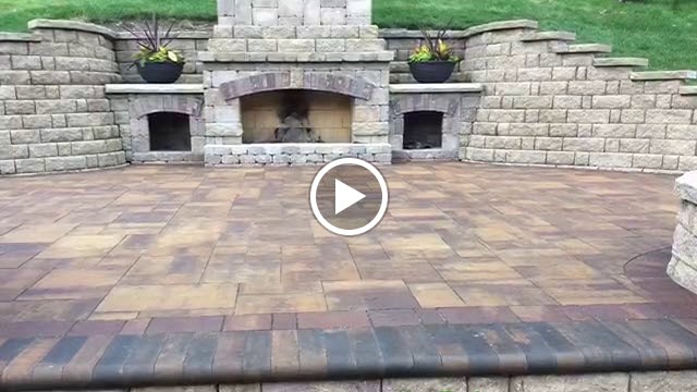 Videos