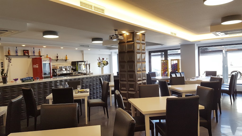 Restaurante Jose Florida