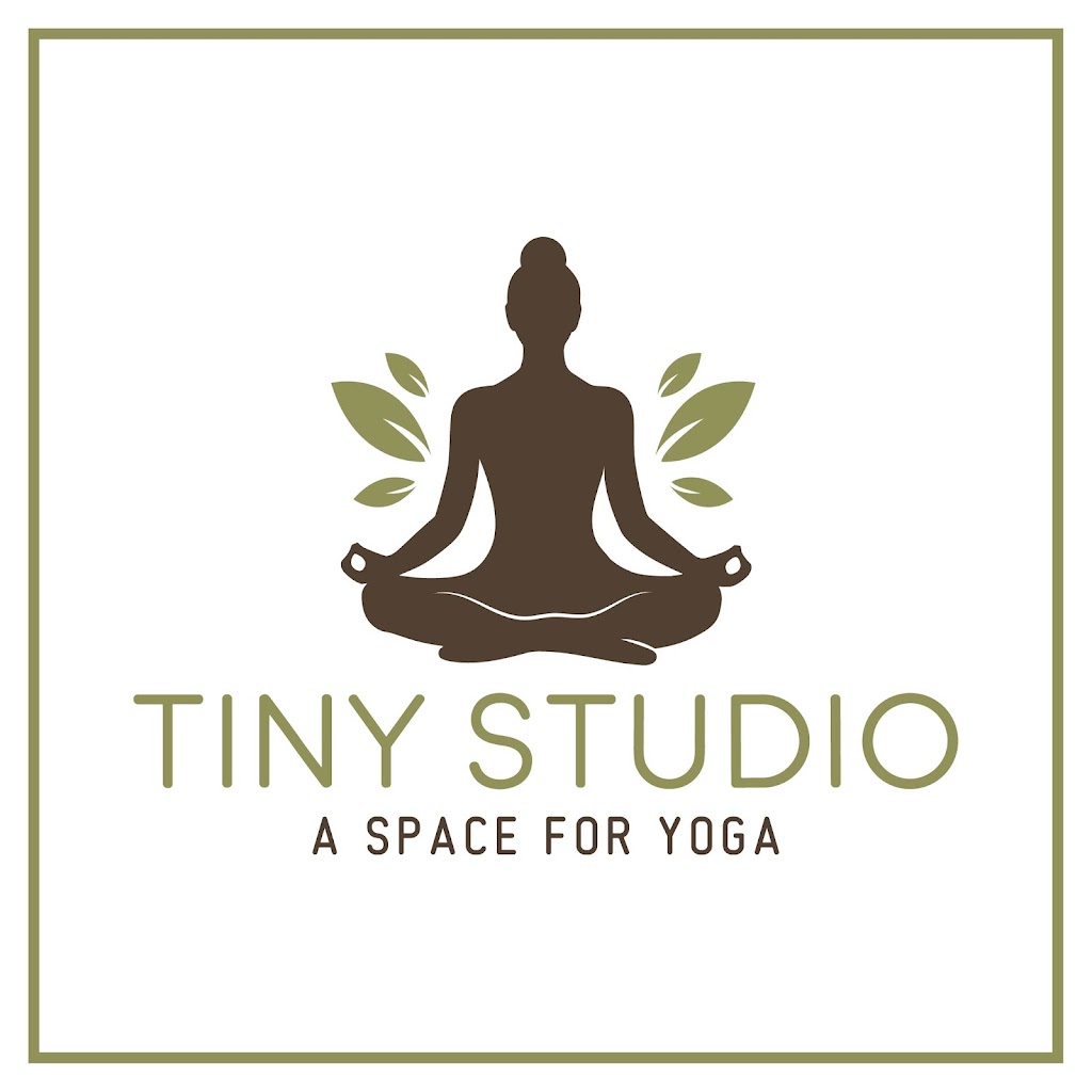  Tiny Studio LLC