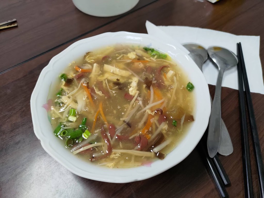 大禾牛肉麵食館 的照片