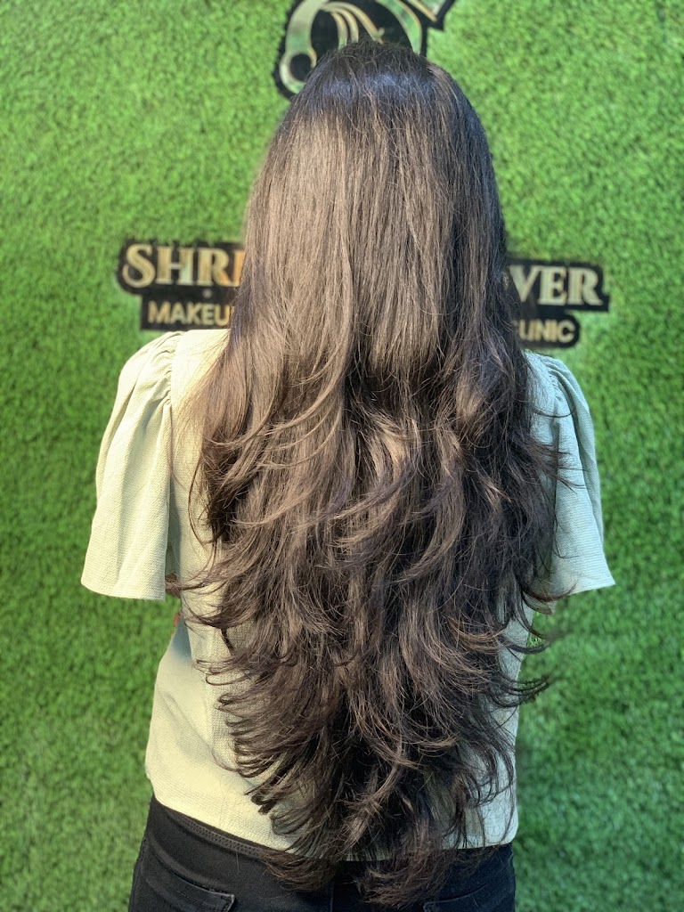 Shreya Makeover Aesthetics Cosmetology