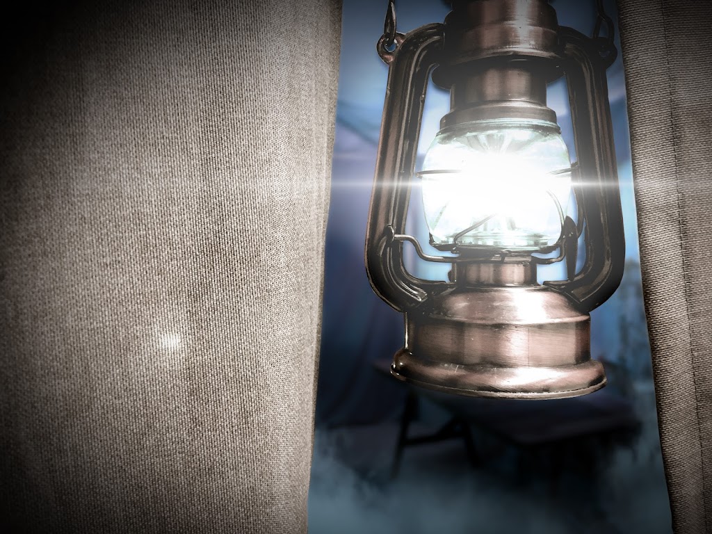 Escape Room - Coco Room Bilbao