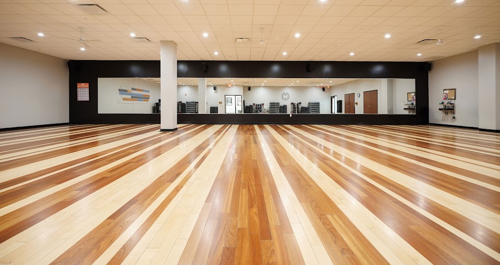  Wisconsin Athletic Club | Menomonee Falls