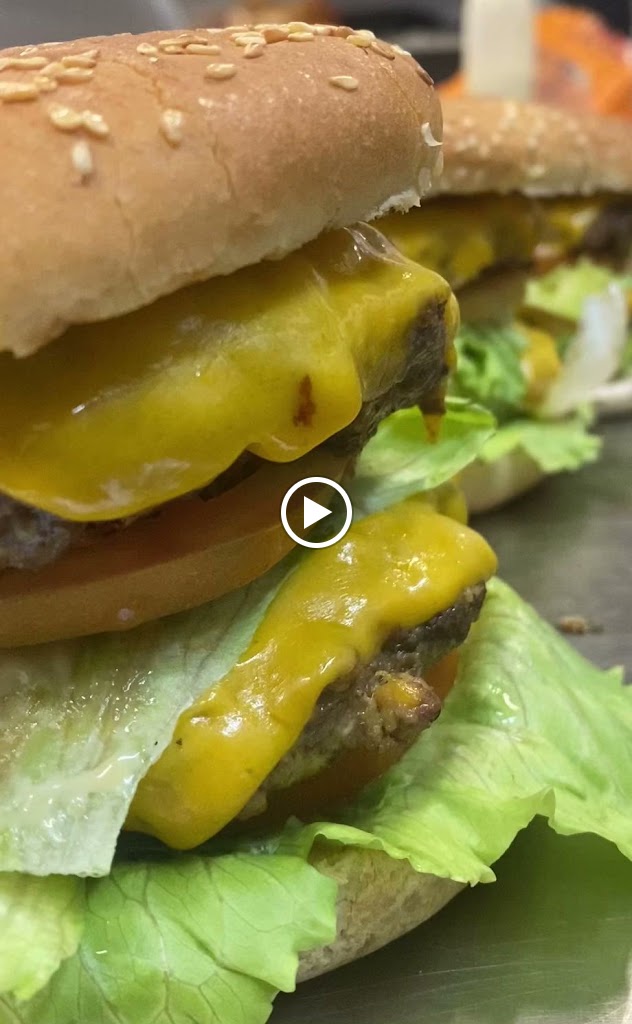 Restaurant TWINS — Videos