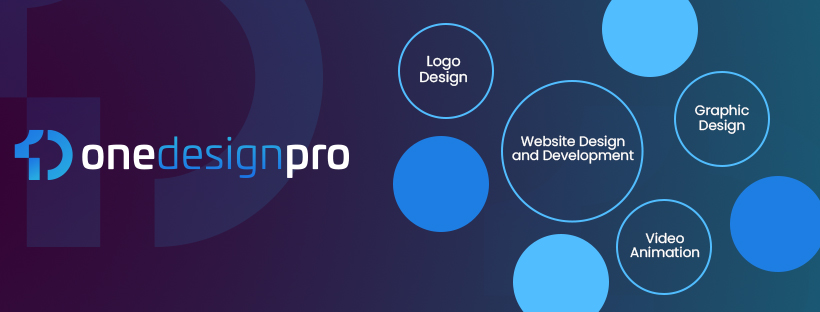 One Design Pro
