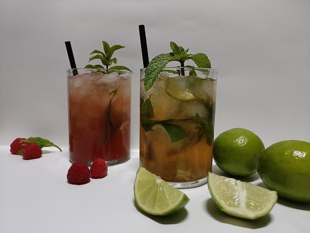 Pub El Embrujo Ronda