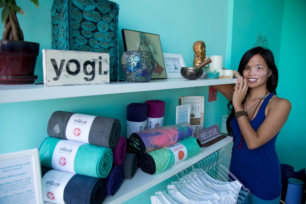  Yoga Bliss - Westchester