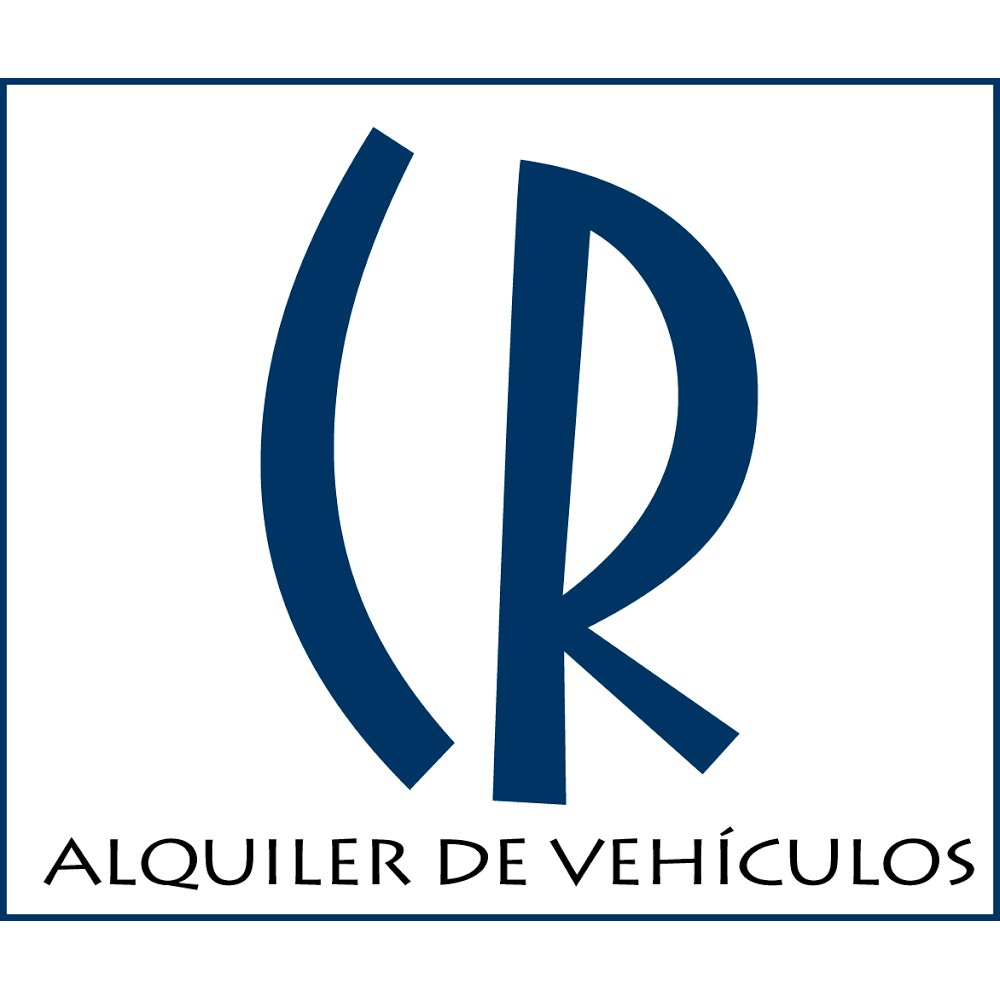 Conda Rent, Alquiler y reparacion de vehiculos — Del propietario