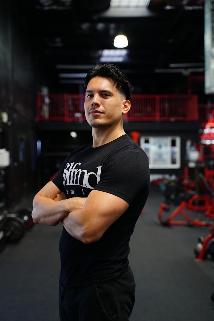  Persev3rante - Fitness Trainer for Weight Loss