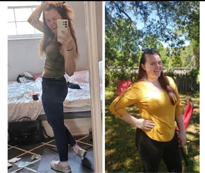  Steele Coaching| fitness anywhere