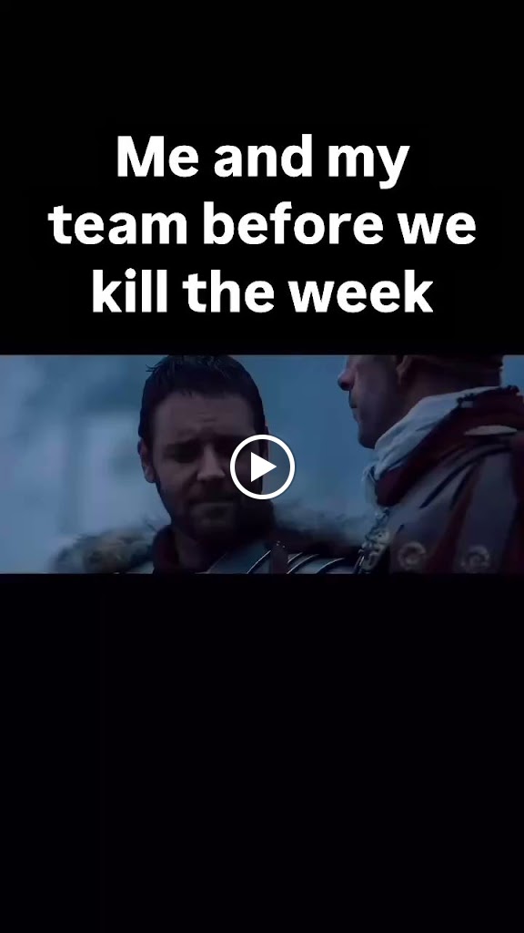 Videos