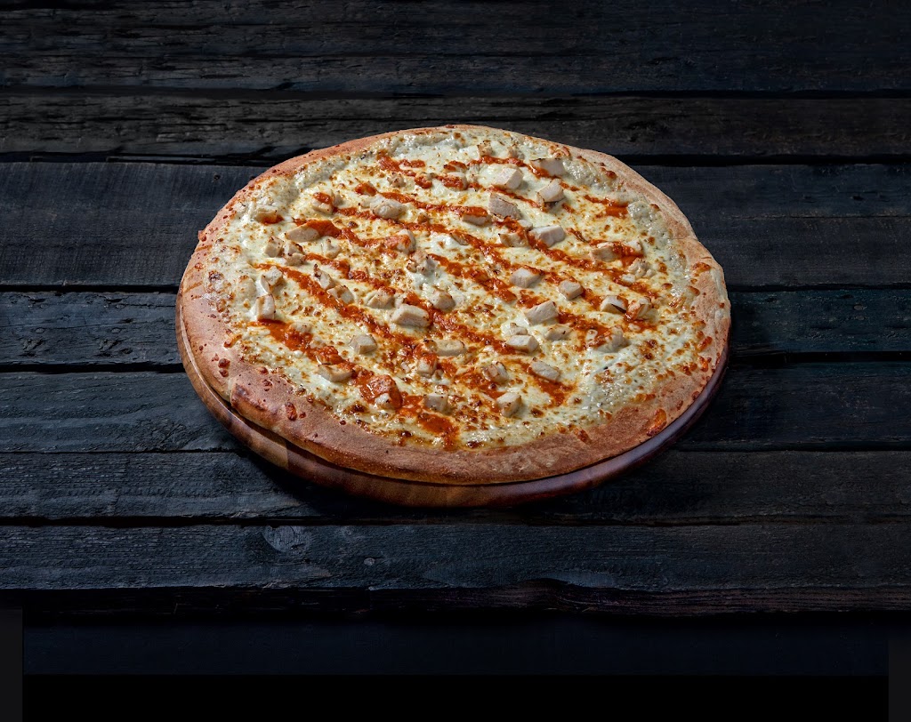Pie