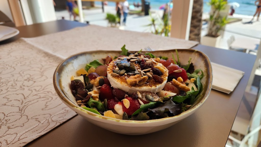 Pizza no1 Torrevieja — Mas recientes
