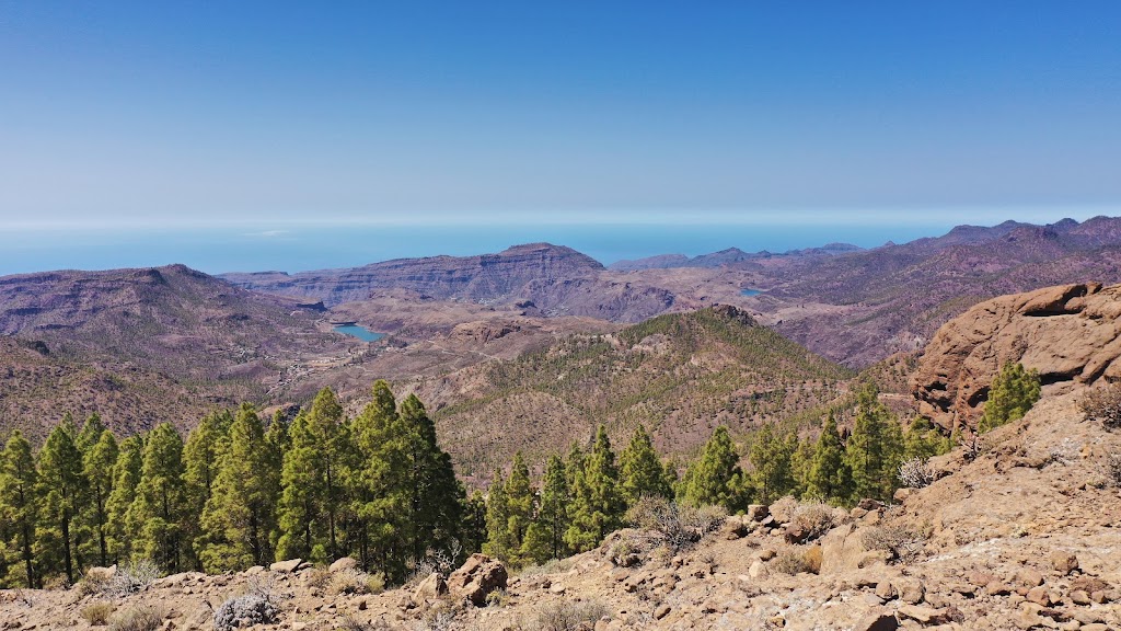 Morro de La Conejera