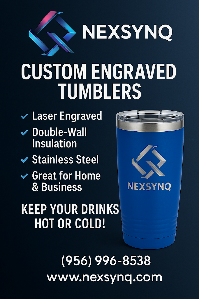 Nexsynq