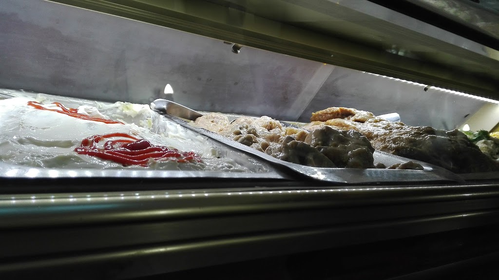 Cerveceria "El Calvo"