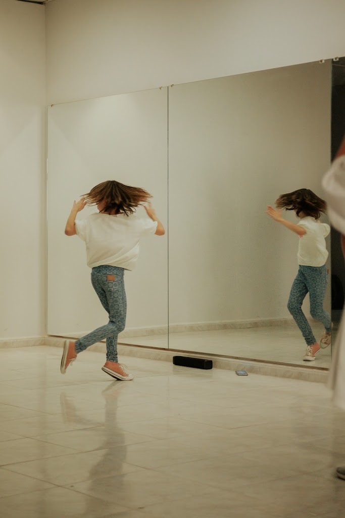 Cultural centro de art Actorre