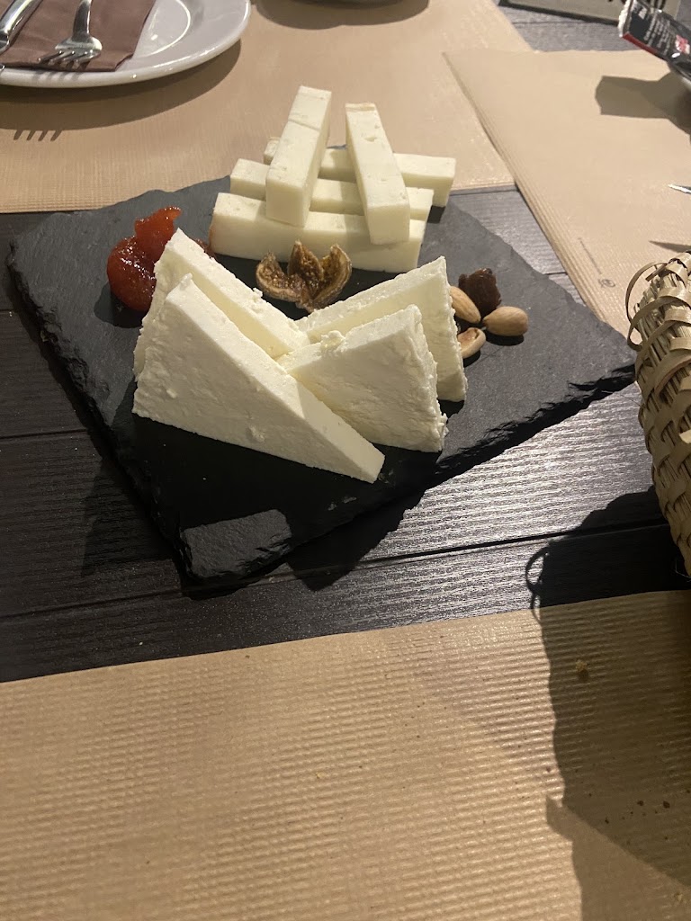 Tasca La Parada — Mas recientes