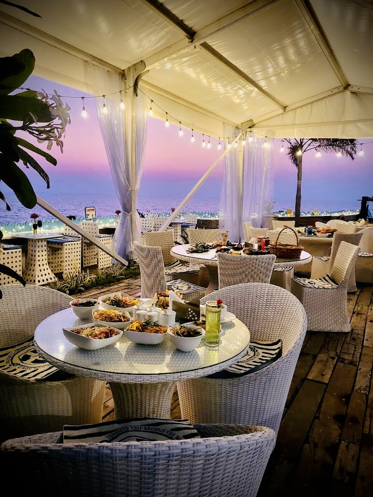 Food & drink