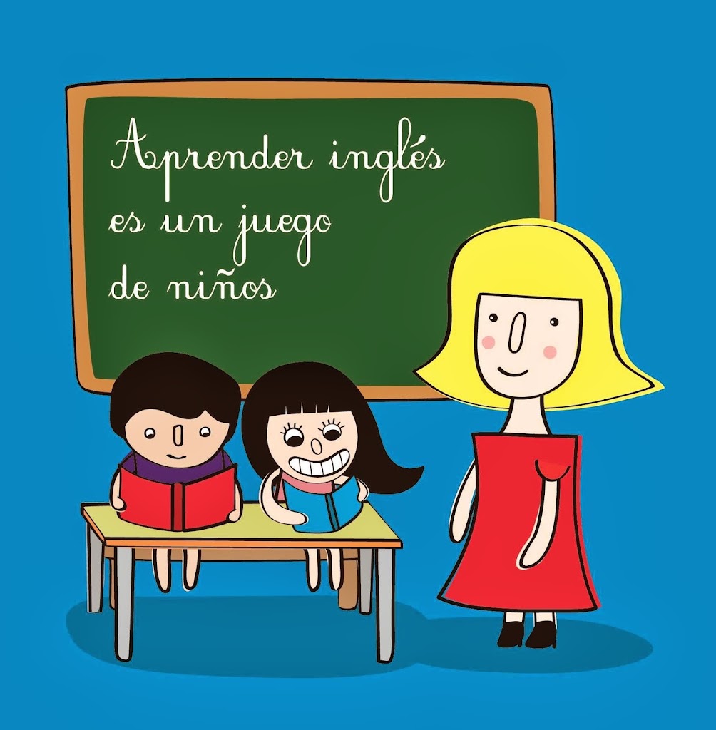 Academia de ingles Bi Molina de Segura (Murcia) — Del propietario