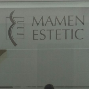 Mamen Estetic — Del propietario