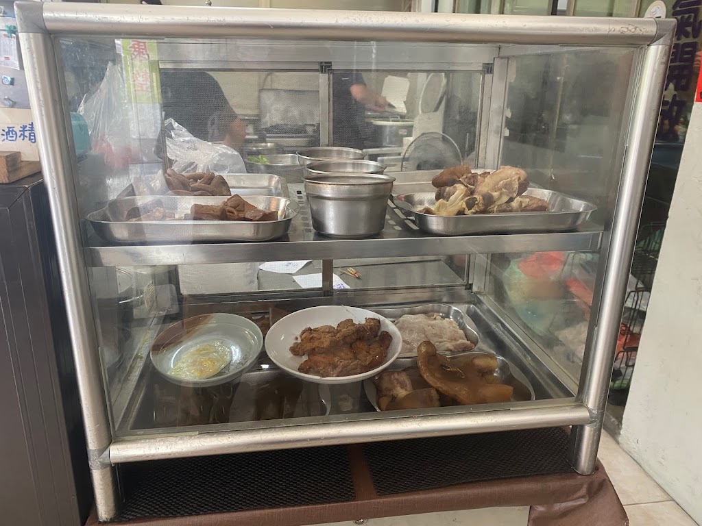 永昌小排骨 的照片