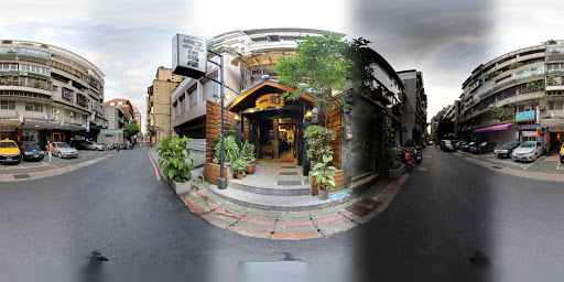 一町壽司居酒屋 的照片