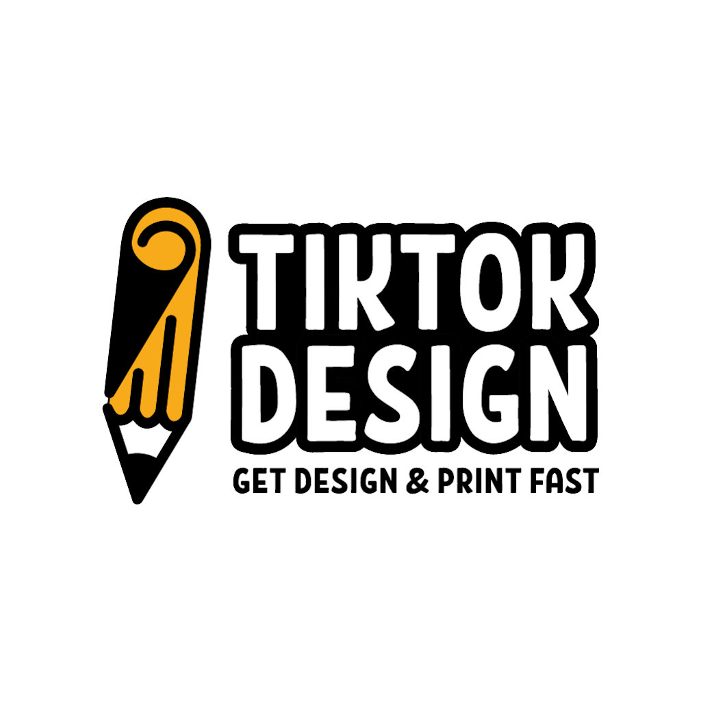 Tiktok Design