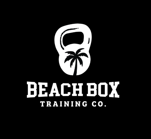  Beach Box Training Co.
