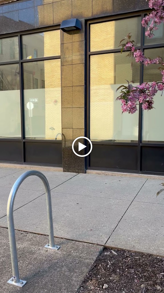  The Shala of Pittsburgh Ashtanga Yoga