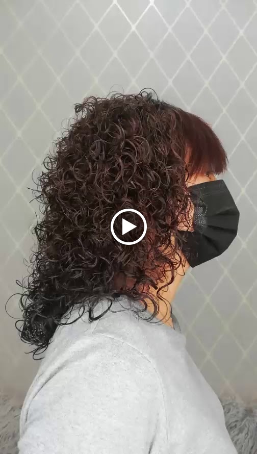 9Look — Del propietario