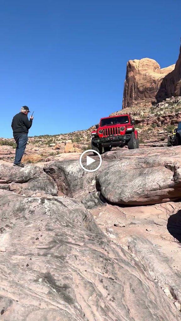 Car4All — Videos