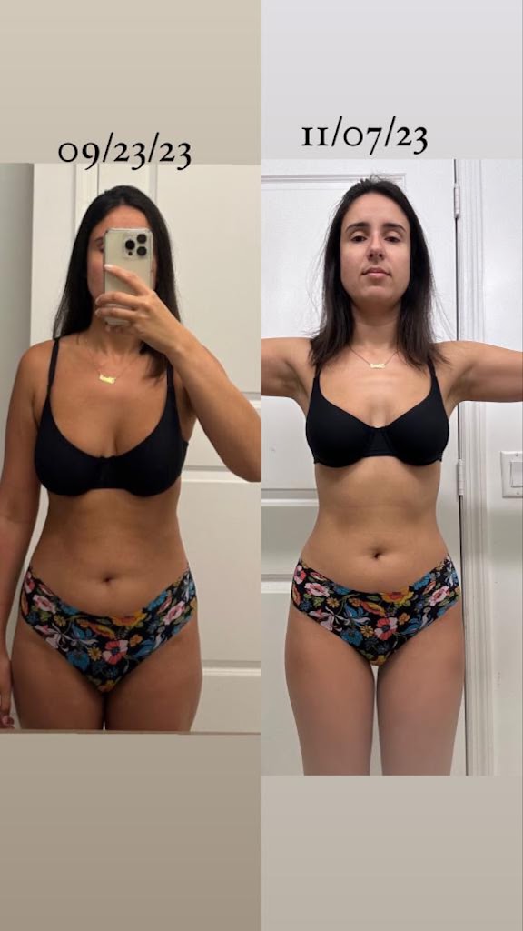  One on One Personal Trainer | Full Private Gym