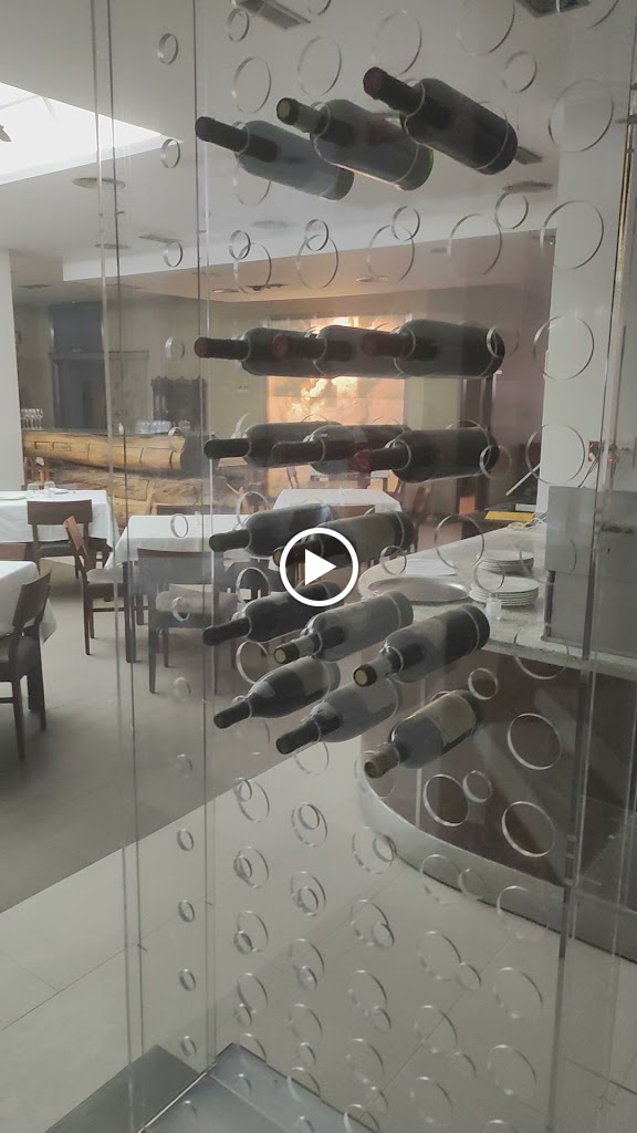 Restaurante IL FORNO — Videos