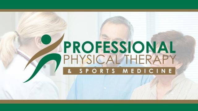 Physical therapist in Franklin