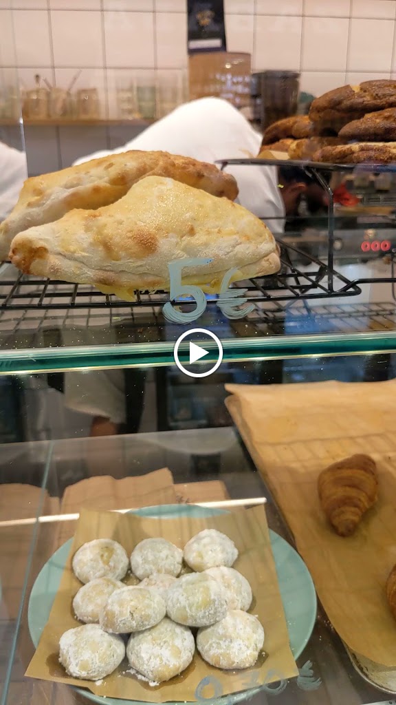 Kafe Native — Videos