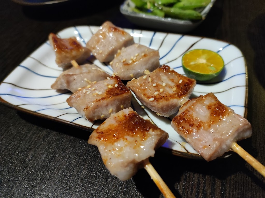 角打串燒居酒屋 的照片