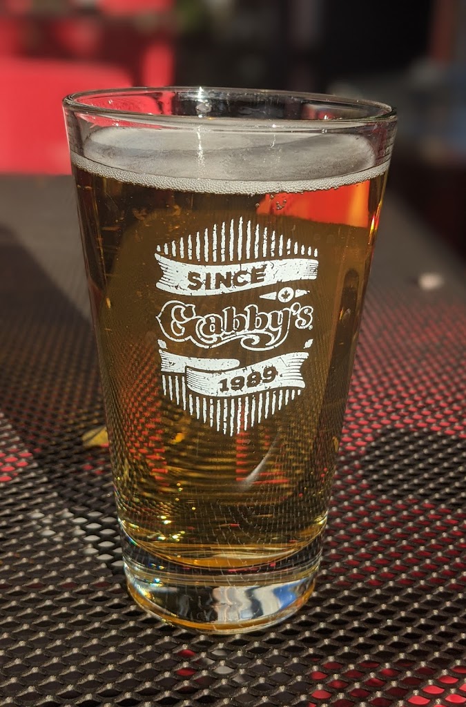 Beer