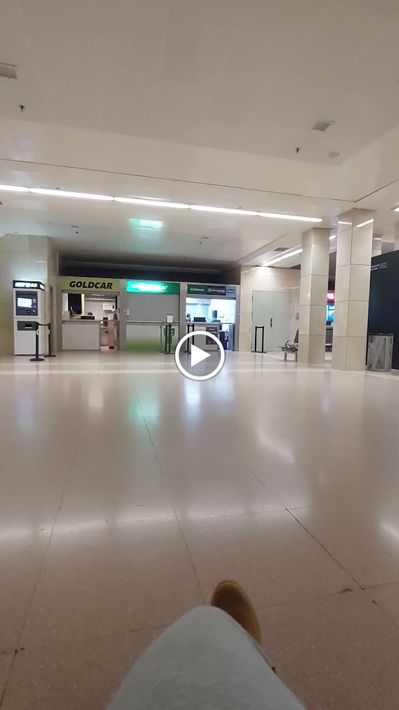 Videos