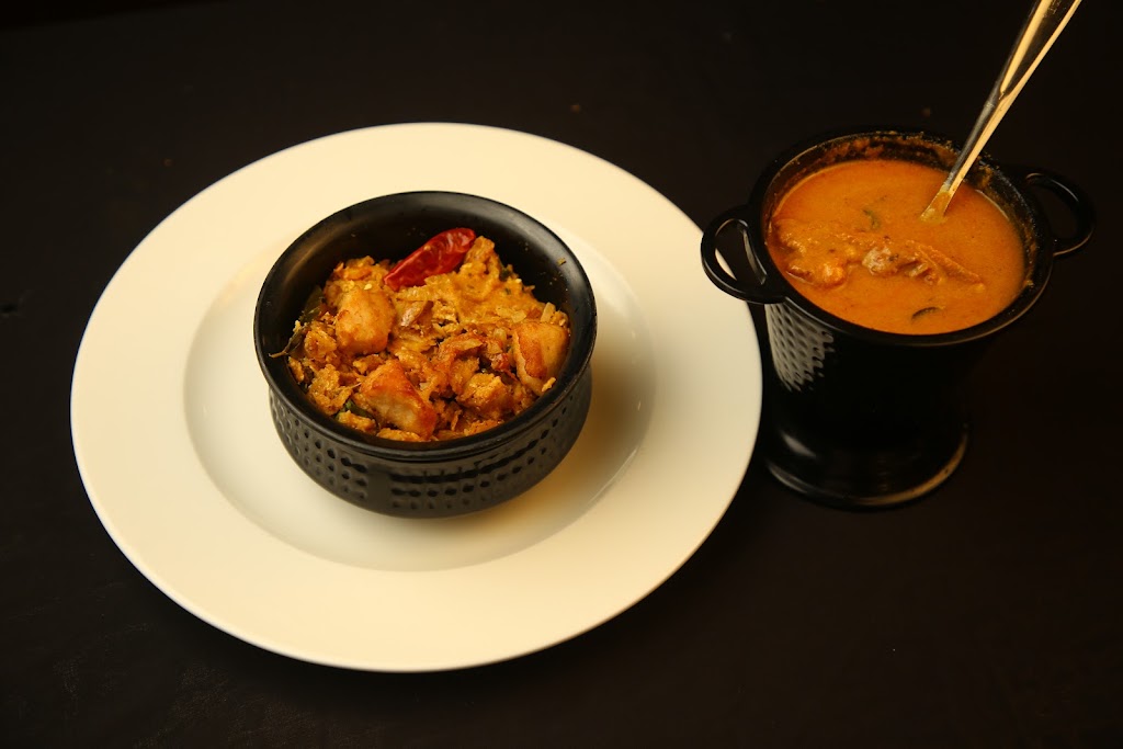 Food & drink
