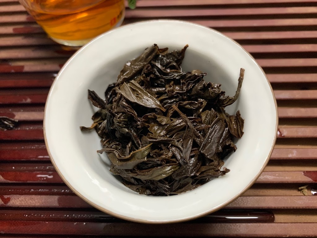 一品居茶坊 的照片