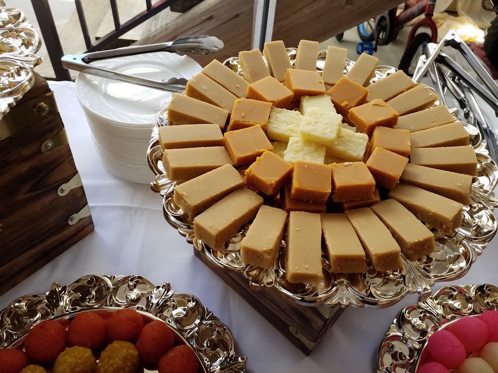 Dhaliwal Sweets and Restaurant in Abbotsford